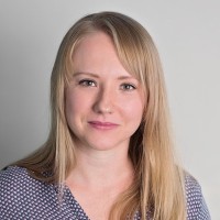 Grazyna Zyszczak