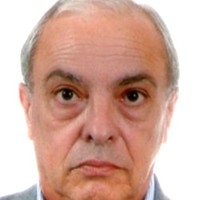Carlos Alberto Lima Utrabo