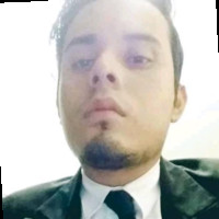 Jorge Ivan Ramirez Santana