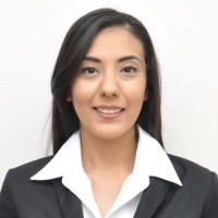 Larisa Tavares