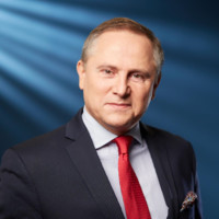 Jan Otwinowski