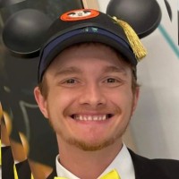 Caleb Sokol