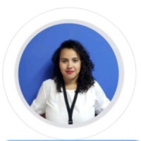 Adriana Josue Garcia Canales
