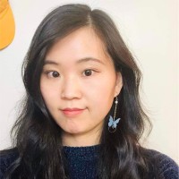Yunxia Wang