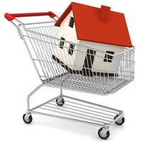 Property Hunt