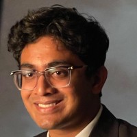 Varun Bussa