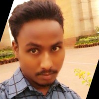 Er.Ram Mahesh Gautam