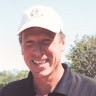 George Hoedeman
