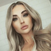 sarah Maher
