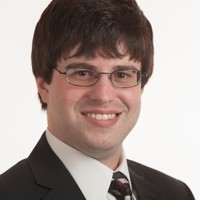 Wesley Sideris, Mba