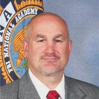 Mike Nelson