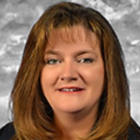 Robin Johnson, Cawc