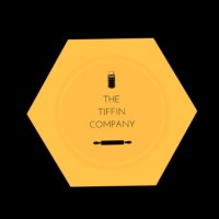 The Tiffin Company