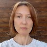 Julia Afanasieva