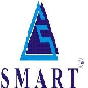 Smart Placement Solutions