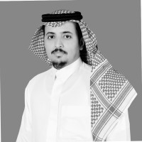 محمد العتيبي