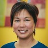 Dara Chan