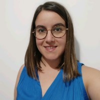 Beatriz Naveira Souto