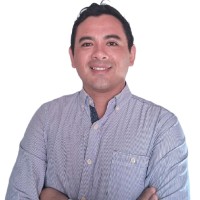 Renzo Wupuy kakiuchi