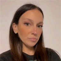 Barbora Szepeova