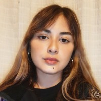 Agustina Ariño