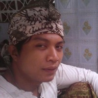 Gede Sudiatmika