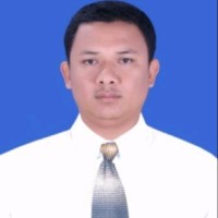 Yono Fnu