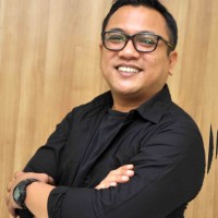 Syaeful Anwar