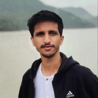 Yadu Krishna