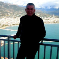 Yusuf Aydın