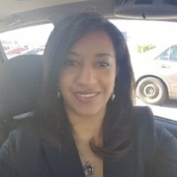 Liliana Loboguerrero