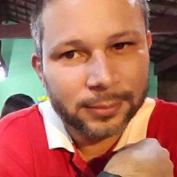 Eduardo Fortunato