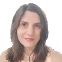 Laura Toledo