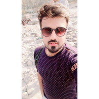 Tabish Amin