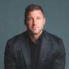 Tim TebowTim Tebow is an Influencer
