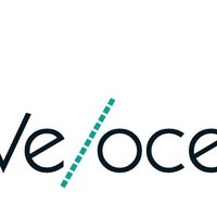 Veloce Moda