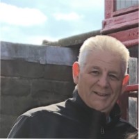 Peter Cappello