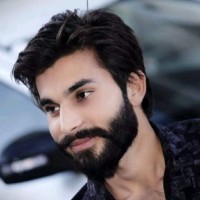 Arjun Choudhary
