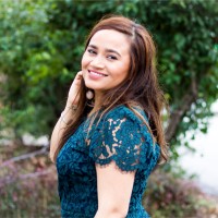 Shaina Singh, LCSW-S