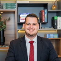 Eduardo Ruediger