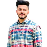 Naveen Kumar