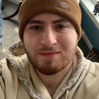 Erik McClain