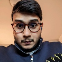 Muntaqim Mehtaz