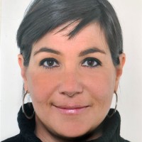 Romina Rickmann