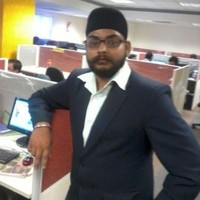 Mahinder Singh