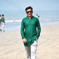 malikjan nadaf