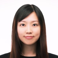 Catherine Kwok