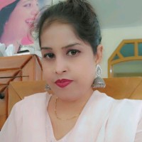 Nazreen Khan
