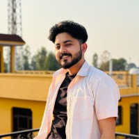 Bhaskar Sharma