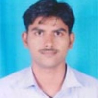 Subhash Mani
